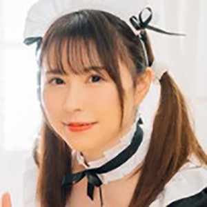 쿄바시 아오이