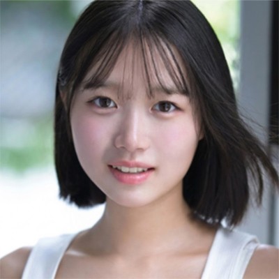 이쿠타 사나 | 최신 AV배우