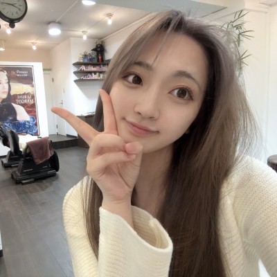 나가노 스즈 | av배우 품번