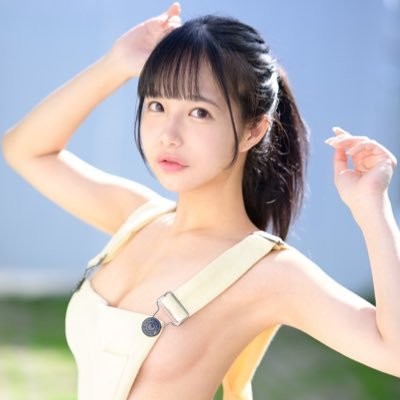 하나노 하루히 | av배우 품번