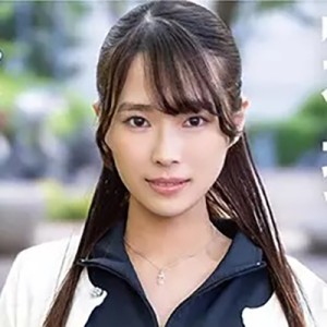 후쿠나가 니이나