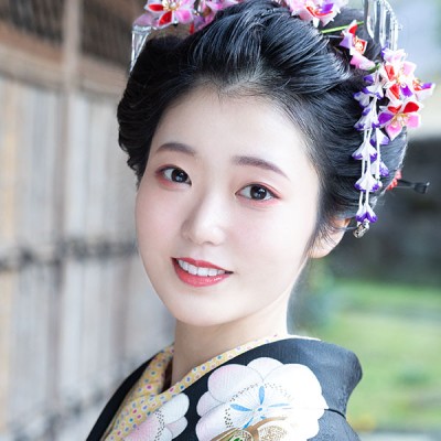 카가와 카노코 | av배우 품번