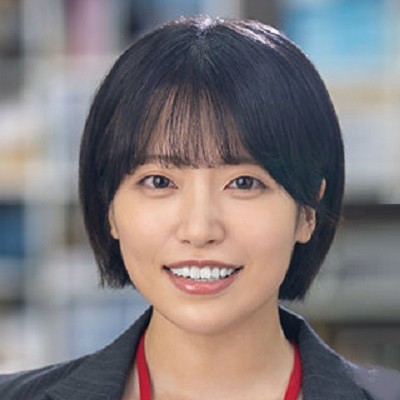 오쿠마 무츠미 | 최신 AV배우