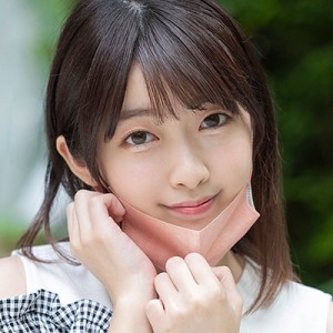 오토하네 시즈쿠