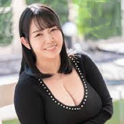 미하라 스즈카 | av배우 품번