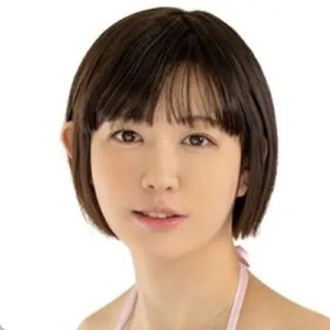 이치미야 미호노
