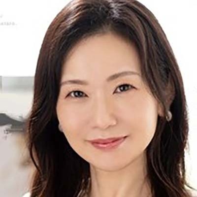 모토미야 미야비 | av배우 품번