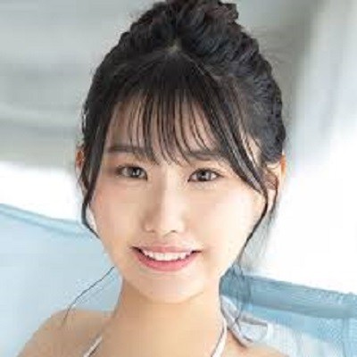 히나타 리아 | av배우 품번