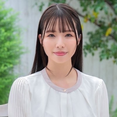 하야세 아야노 avloom