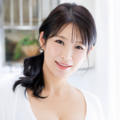 이시다 사키 | 최신 AV배우
