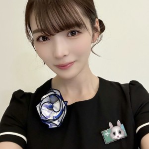 이쿠타 노조미