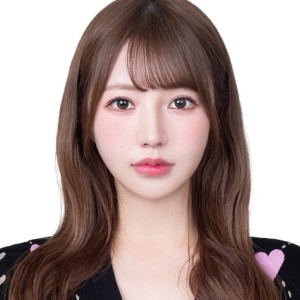 루카와 리오