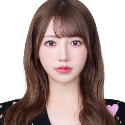 루카와 리오 | av배우 품번