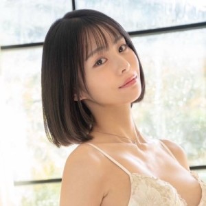 아사히나 사라