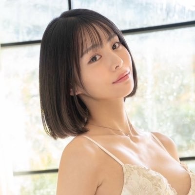 아사히나 사라 | 최신 AV배우