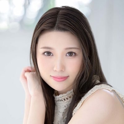 타카사카 니나 | av배우 품번