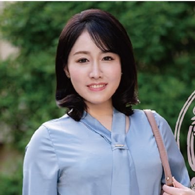호리구치 코유리 | av배우 품번