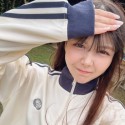  avloom