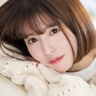 히노 메구미 | av배우 품번