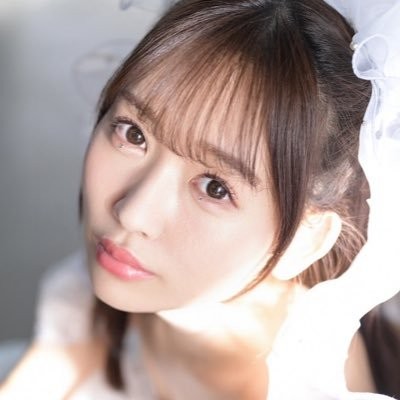 후루카와 호노카 | av배우 품번