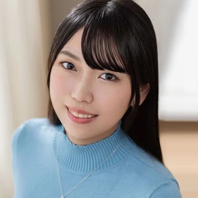 키타하라 마오 | 최신 AV배우