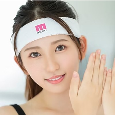 사쿠라기 아무 | av배우 품번
