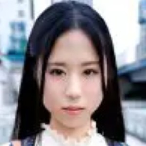 키시모토 유