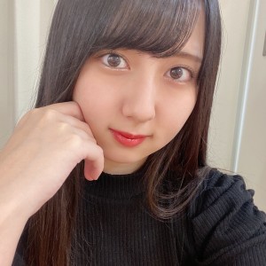 모리카와 타마오