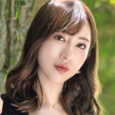 아키히로 이오 | av배우 품번