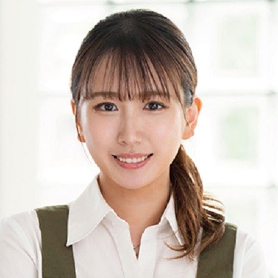 후지모리 아야노 | av배우 품번