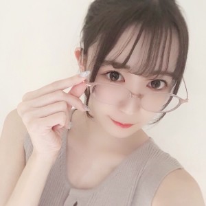 코토이시 유메루