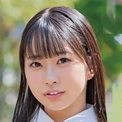 아메미 메아 | av배우 품번