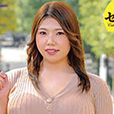 시바타 아미카 | av배우 품번