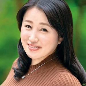 나츠야기 사츠키