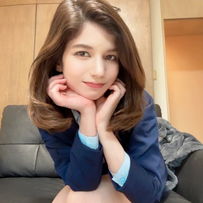 로렌 카렌 | av배우 품번