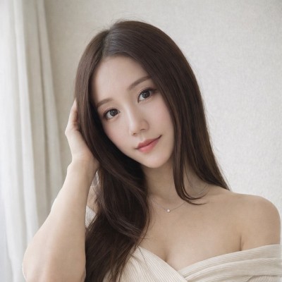 나루미 코유키 | 최신 AV배우