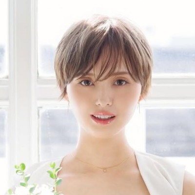 미즈하라 사에카 | 최신 AV배우