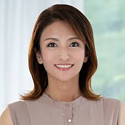 미야마 유키 | av배우 품번