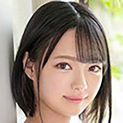 츠부라 아무 | av배우 품번