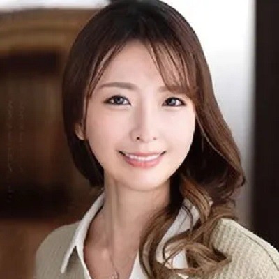 사토나카 하즈키 | av배우 품번