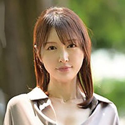 니토 사야카 | av배우 품번