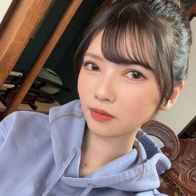 히노 리코 | av배우 품번