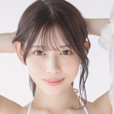 이치미야 루이 | av배우 품번