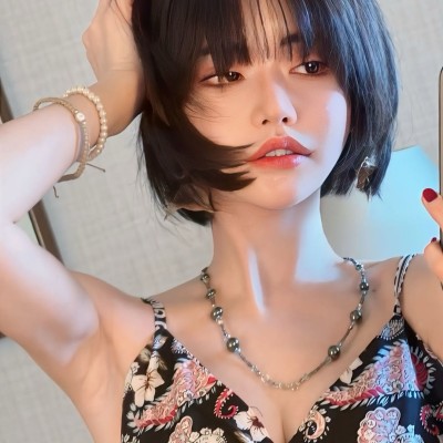 후카다 에이미 avloom