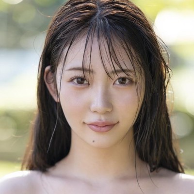 아마나츠 유이 | 최신 AV배우