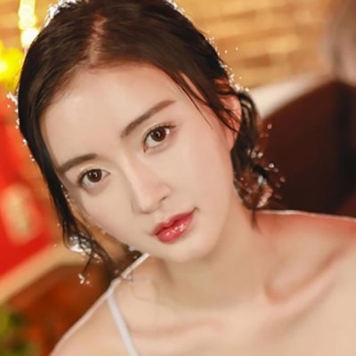 스즈하라 미란 | av배우 품번