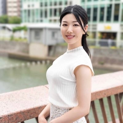 히비키 카렌 | av배우 품번