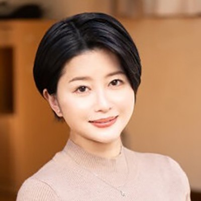 이나바 카오리 | av배우 품번