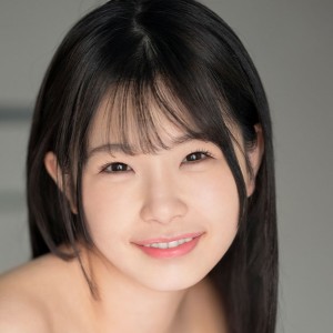 모리모토 아카리