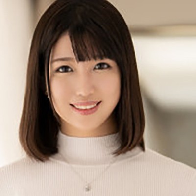 타케우치 사야 | av배우 품번